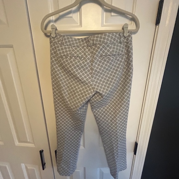 JCREW CLOSET CLEANOUT EVERYTHING MUST GO - Picture 4 of 13